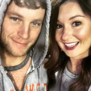 Meet your Posher, Michaela